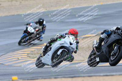 media/Mar-16-2024-CVMA (Sat) [[a528fcd913]]/Race 12 Supersport Middleweight/